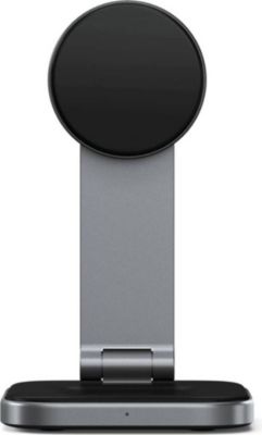 Chargeur induction SATECHI Satechi Support de Charge sans Fil pour
