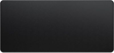 Tapis de souris SATECHI Multi-usages Premium Tapis de Bureau