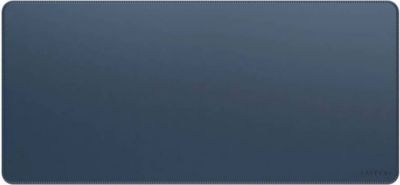 Tapis de souris SATECHI Multi-usages Premium Tapis de Bureau
