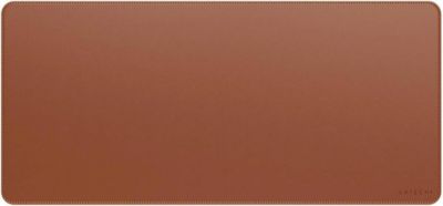 Tapis de souris SATECHI Multi-usages Premium Tapis de Bureau