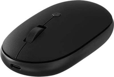 Souris gamer SATECHI sans fil Bluetooth Série OnTheGo Compact