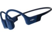 Casque SHOKZ OpenRun Mini Bleu