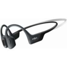 Casque SHOKZ OpenRun Pro Mini Noir