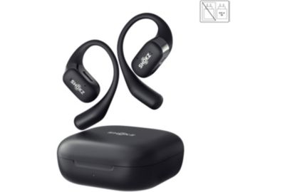 Ecouteur SHOKZ OpenFit Noir