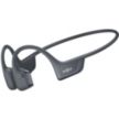 casque_shokz_openrun_pro_2_noir