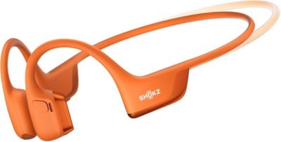 Casque SHOKZ OpenRun Pro 2 Mini Orange