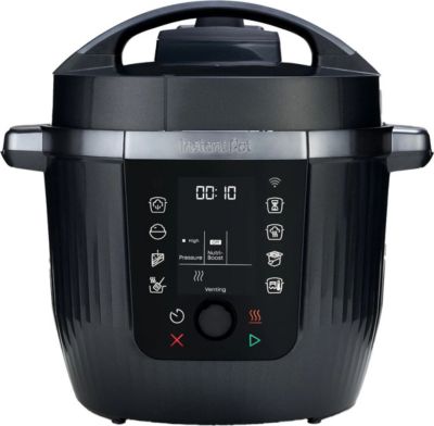 Multicuiseur INSTANT POT Pro 5,7L (2025)