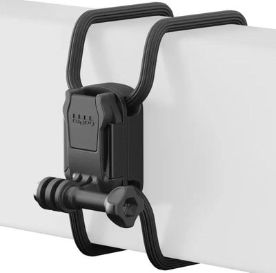 Kit d'accessoires GOPRO 253693