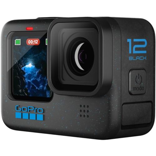 Support de caméra d'action GoPro sans outil DJI AVATA Choisissez