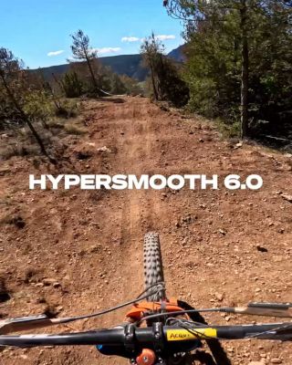 Voir la vidéo pour GOPRO HERO12 Black Creator Edition