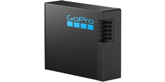 Batterie caméra GOPRO Enduro pour HERO13