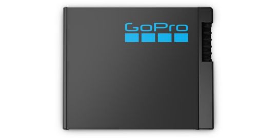 Batterie caméra GOPRO Enduro pour HERO13