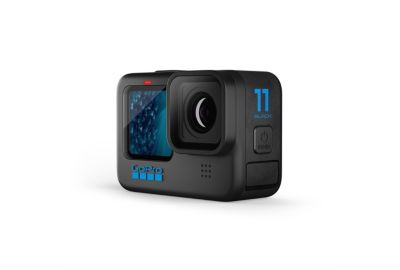 Caméra sport GOPRO HERO11 Black