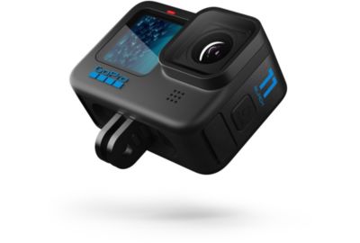 Caméra sport GOPRO HERO11 Black