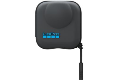 Etui GOPRO Protective Case for MAX2