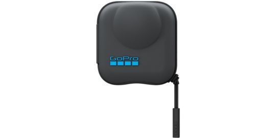 Etui GOPRO Protective Case for MAX2