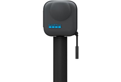 Etui GOPRO Protective Case for MAX2