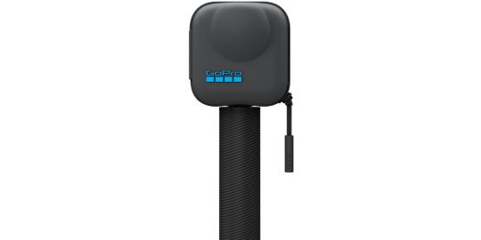 Etui GOPRO Protective Case for MAX2