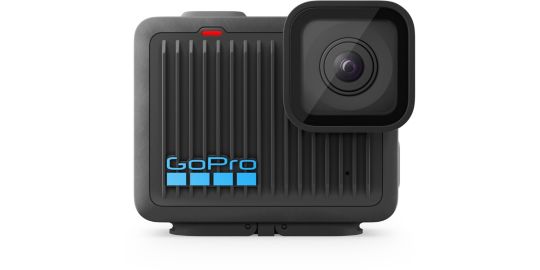 Caméra sport GOPRO HERO