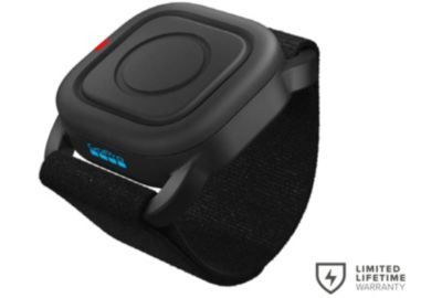 Télécommande GOPRO Télécommande d