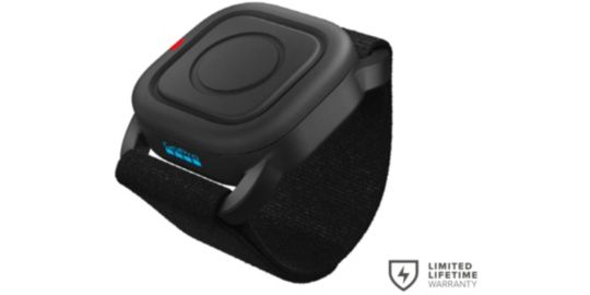 Télécommande GOPRO Télécommande d