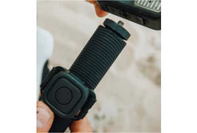 Télécommande GOPRO Télécommande d