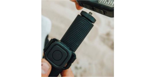 Télécommande GOPRO Télécommande d