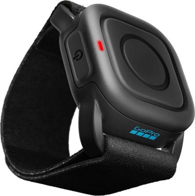 Kit d'accessoires GOPRO 253733