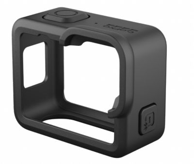 Protection GOPRO pour Hero
