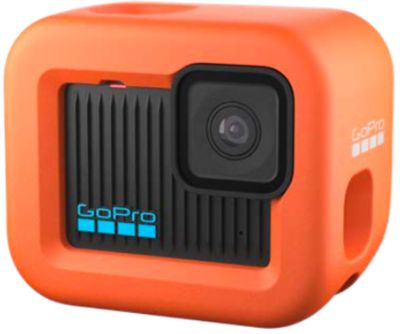 Flotteur GOPRO Floaty - Protection Flottante (HERO)