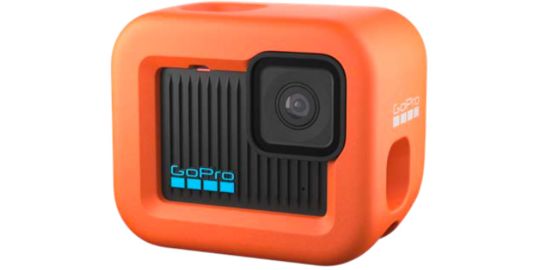 Flotteur GOPRO Floaty - Protection Flottante (HERO)
