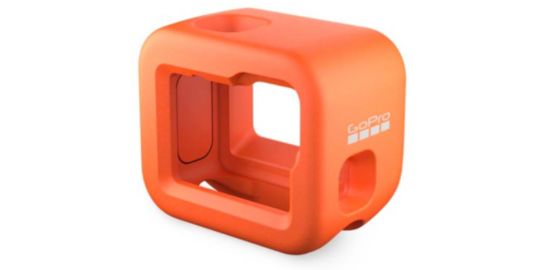 Flotteur GOPRO Floaty - Protection Flottante (HERO)