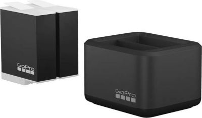 Kit d'accessoires GOPRO 253677