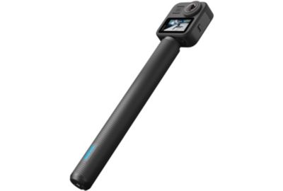 Perche GOPRO Perche télescopique pour caméra