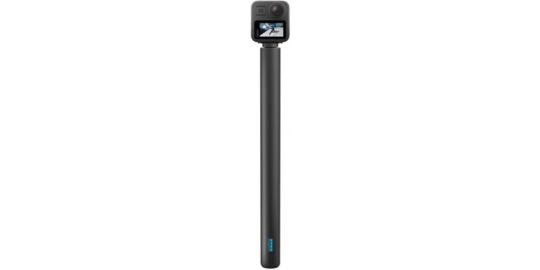 Perche GOPRO Poteau d