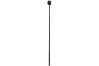 Perche GOPRO 1m Carbon Fiber Extension Pole