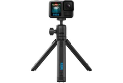 Trépied GOPRO Tripod + Ball Head