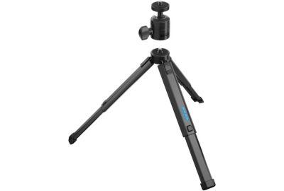 Trépied GOPRO Tripod + Ball Head