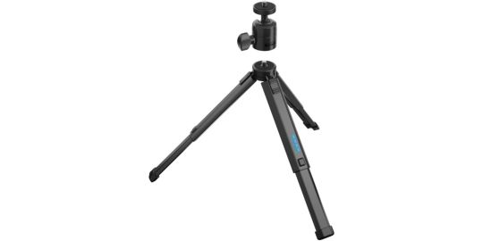 Trépied GOPRO Tripod + Ball Head