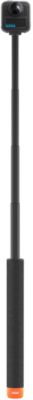 Perche GOPRO 80cm Floating Extension Pole
