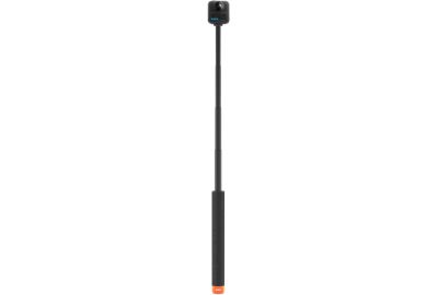 Perche GOPRO 80cm Floating Extension Pole