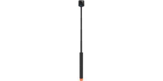 Perche GOPRO 80cm Floating Extension Pole