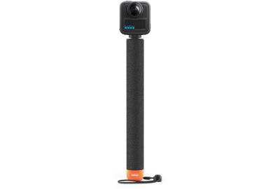 Perche GOPRO 80cm Floating Extension Pole