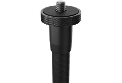 Perche GOPRO Carbon Fiber Extension Set