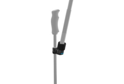 Fixation GOPRO Ski Pole Mount for Extension Poles