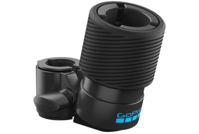 Fixation GOPRO Ski Pole Mount for Extension Poles