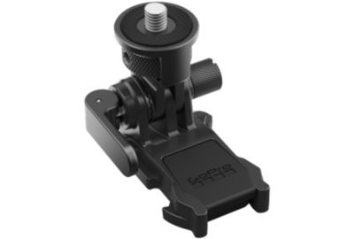 Fixation GOPRO Locking Mounting Buckle