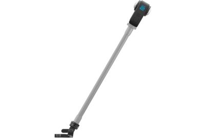 Fixation GOPRO Locking Mounting Buckle