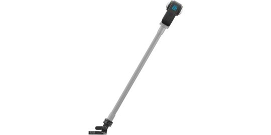 Fixation GOPRO Locking Mounting Buckle
