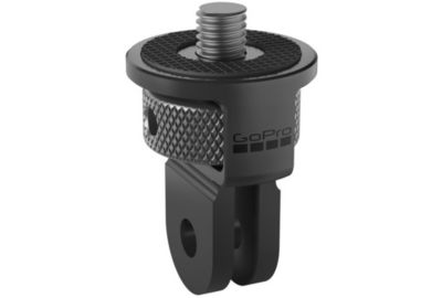 Adaptateur caméra sport GOPRO Mounting Finger Adapte